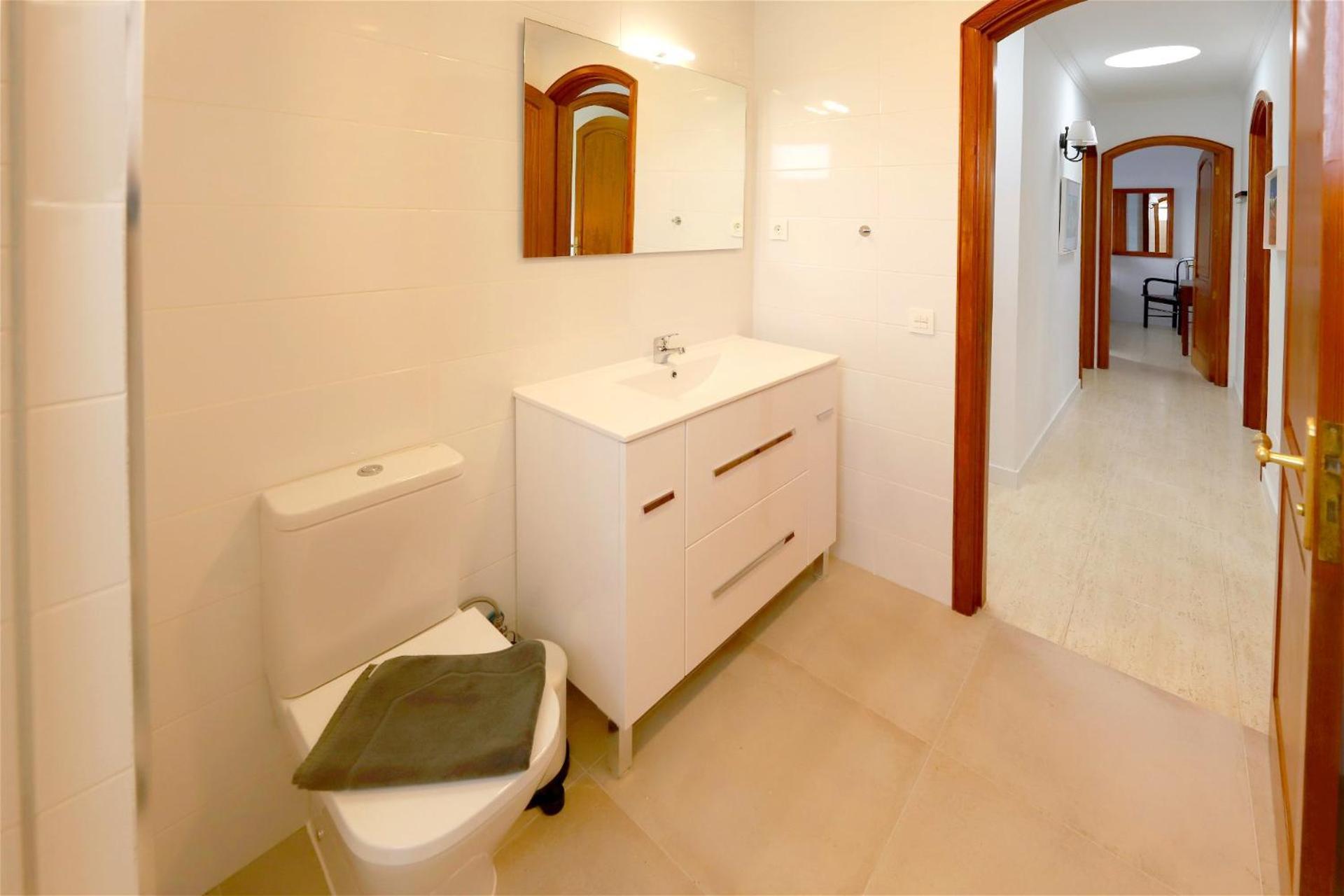 Andorra Villa Puerto del Carmen  Exteriör bild
