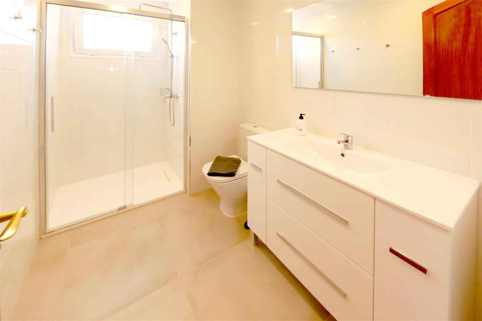 Andorra Villa Puerto del Carmen  Exteriör bild